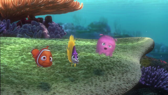 File:Finding-nemo-disneyscreencaps.com-1336.jpg