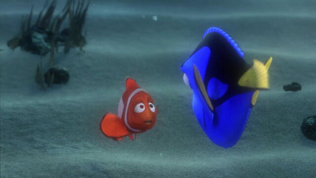 File:Finding-nemo-disneyscreencaps.com-1952.jpg