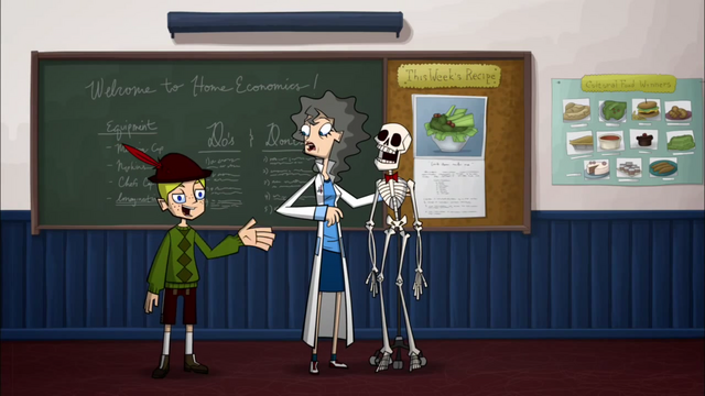 File:Franz introduction.png