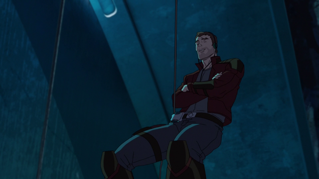File:GOTG AS 133.png