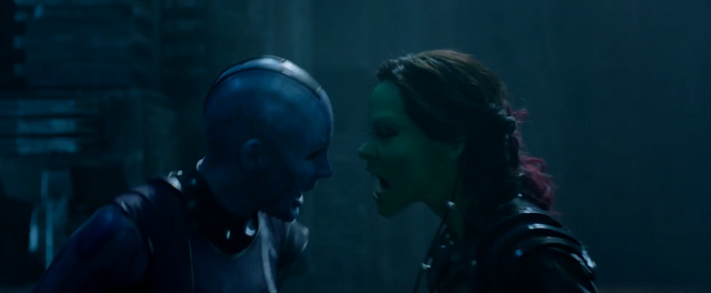 File:GamoraandNebula.png