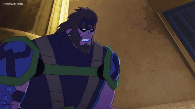 File:Gorgon AUR 04.png