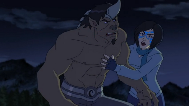 File:Haechi 15.png