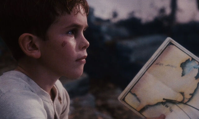File:James-giant-peach-disneyscreencaps.com-465.jpg