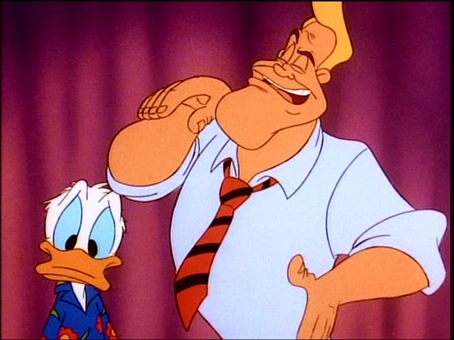 File:Kent Powers17.png
