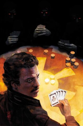 File:Lando Marvel Cover.jpg