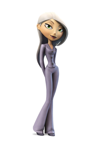 File:Mirage Disney Infinity Render.png