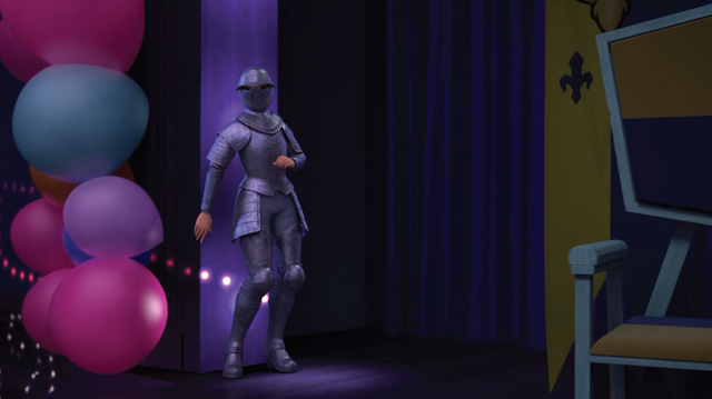 File:Neon-Lights-Out-26.png