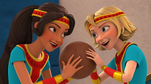 File:Olaball 4.jpg