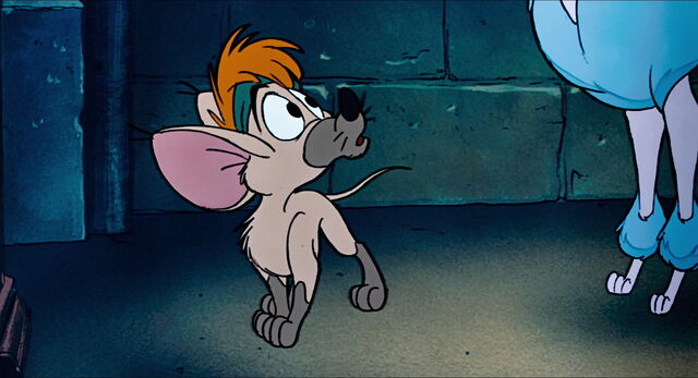 File:Oliver-co-disneyscreencaps.com-7180.jpg