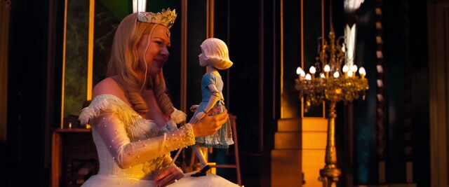 File:Oz-great-powerful-disneyscreencaps.com-14454.jpg