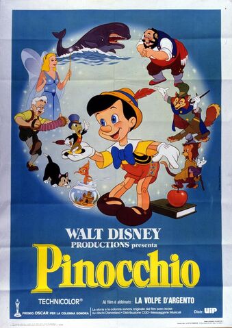 File:Pinocchio-Italy poster.jpg