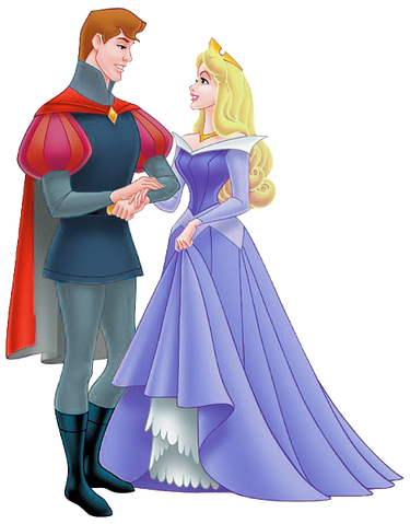 File:Prince aurora.png