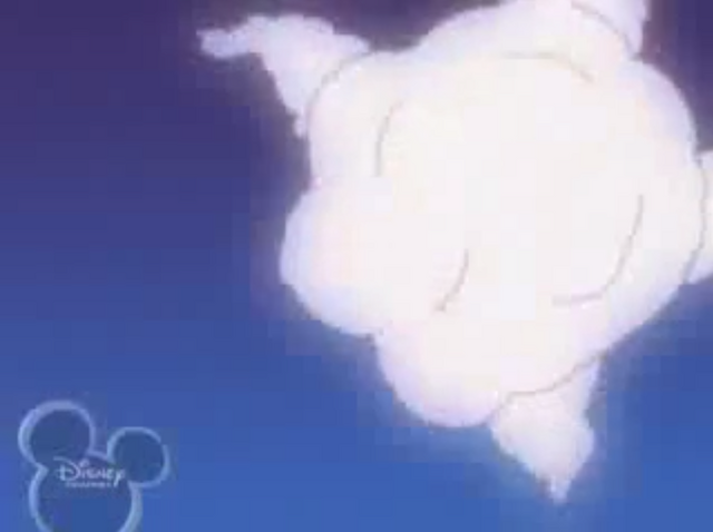 File:Proudghost14.png