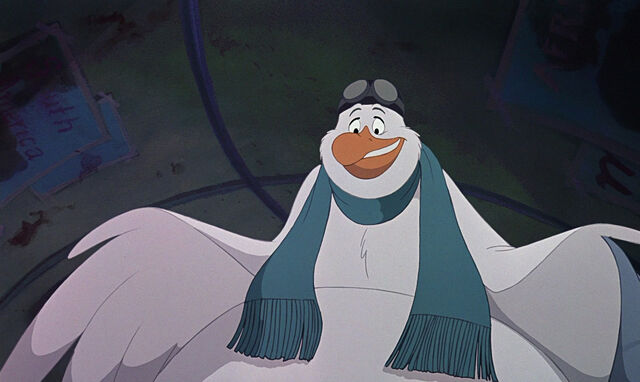 File:Rescuers-down-under-disneyscreencaps.com-2675.jpg