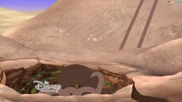 File:Sarlacc.png