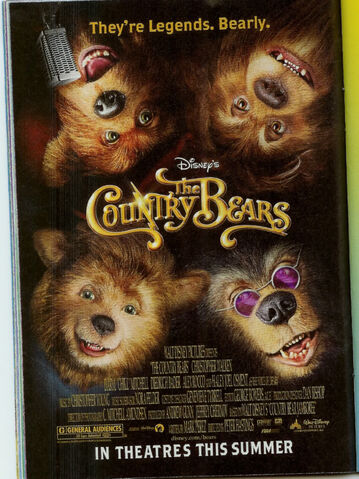 File:Scan0006.jpg~original.jpeg