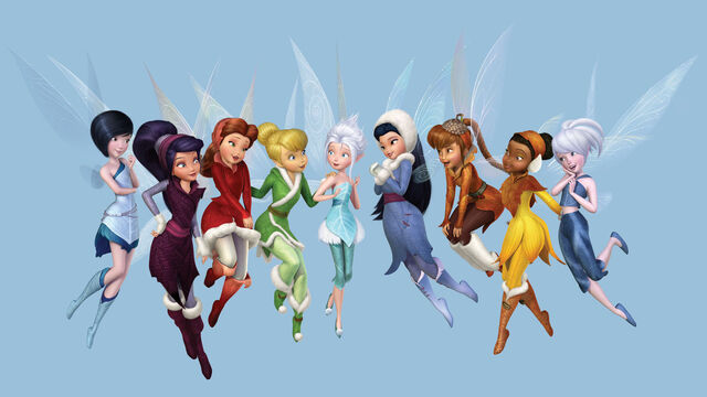 File:Secret-of-the-wings-group-pic-vidia-from-tinkerbell-32285169-400-225.jpg
