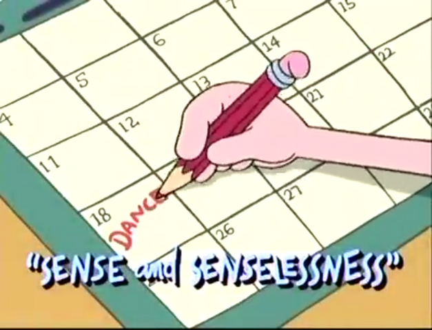 File:SenseAndSenseless.png