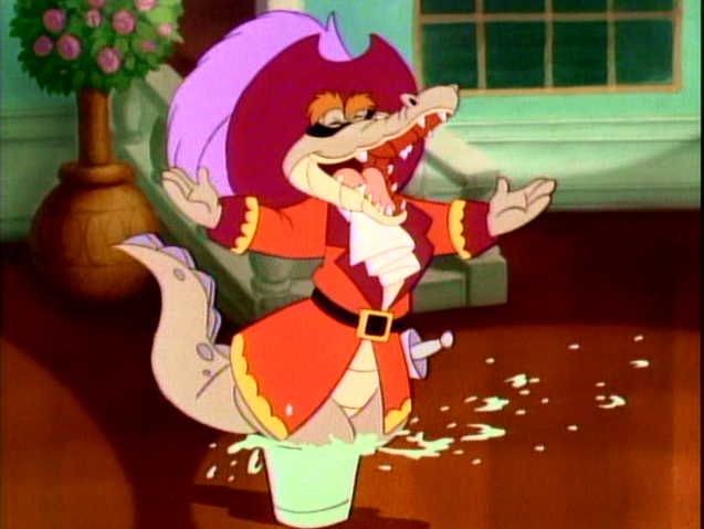 File:Sewernose243.png
