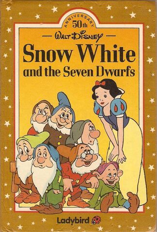 File:Snow White (Ladybird 4).jpg