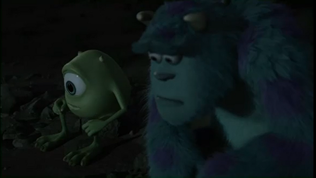 File:Sorrow filled.png