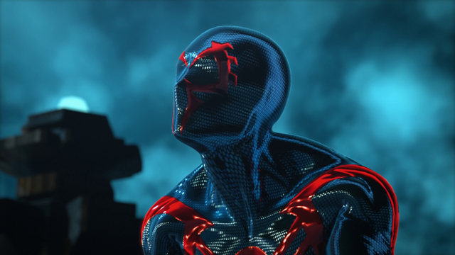 File:Spider-Man 2099 USMWW 7.png