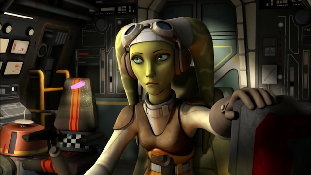 File:Star Wars Rebels Hera.png