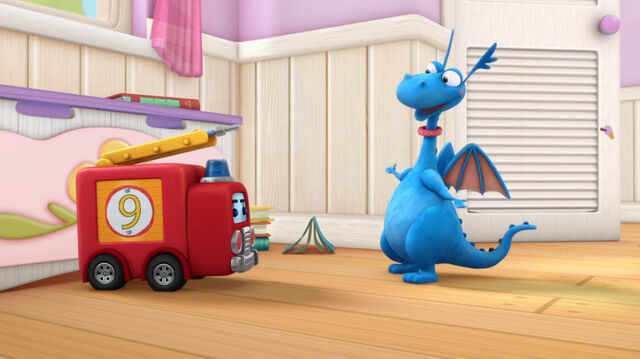 File:Stuffy and lenny2.jpg