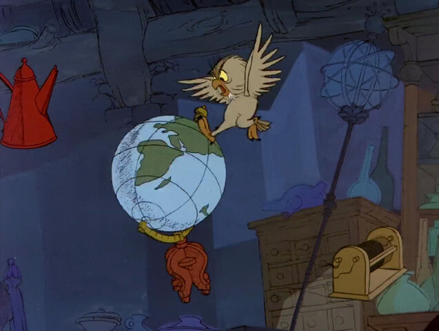 File:Sword-in-stone-disneyscreencaps.com-1386.jpg