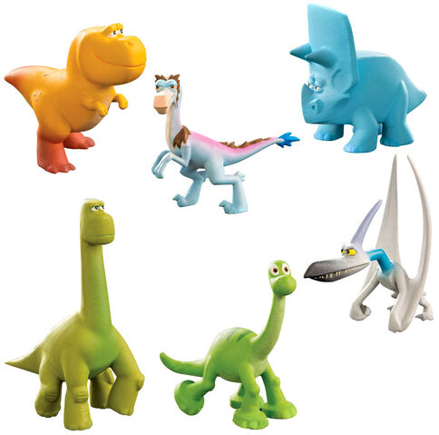 File:TGD Small Figurines.jpg
