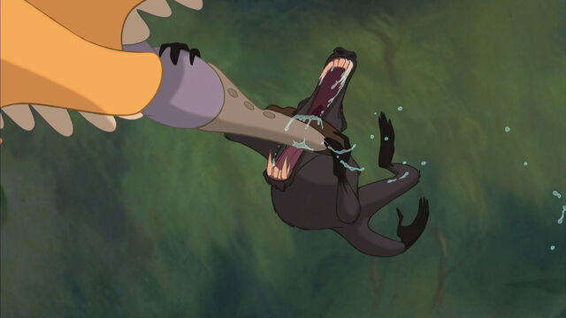File:Tarzan-disneyscreencaps com-4215.jpg