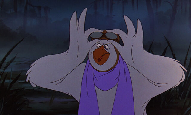 File:The-rescuers-disneyscreencaps.com-4130.jpg