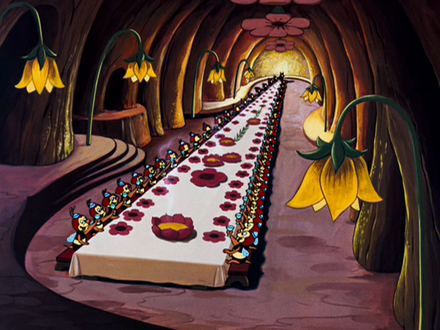 File:Tumblr m2we4t0GJ91r3jmn6o1 1280.png