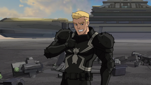 File:Tumblr nblzp61GJj1rl14rno4 1280.png