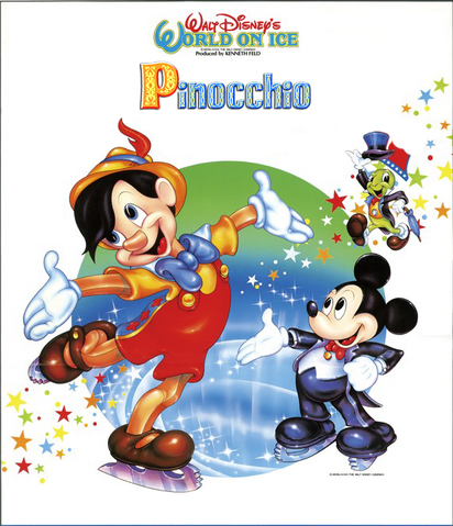 File:WDWOIP.png