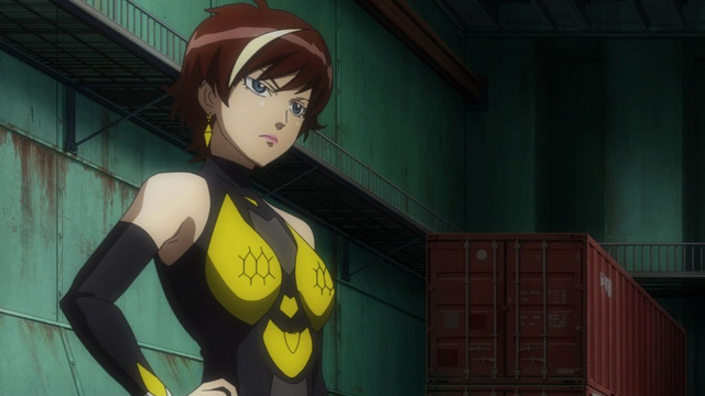 File:Wasp MDW.png