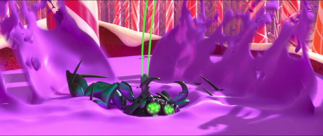 File:Wreck-it-ralph-disneyscreencaps com-3221.jpg