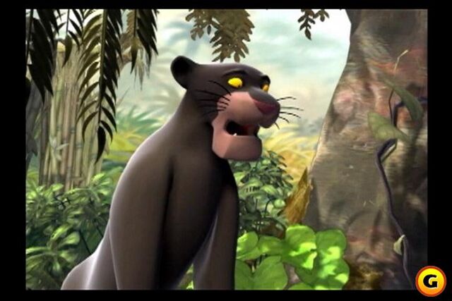 File:-The-Jungle-Book-Groove-Party.jpg