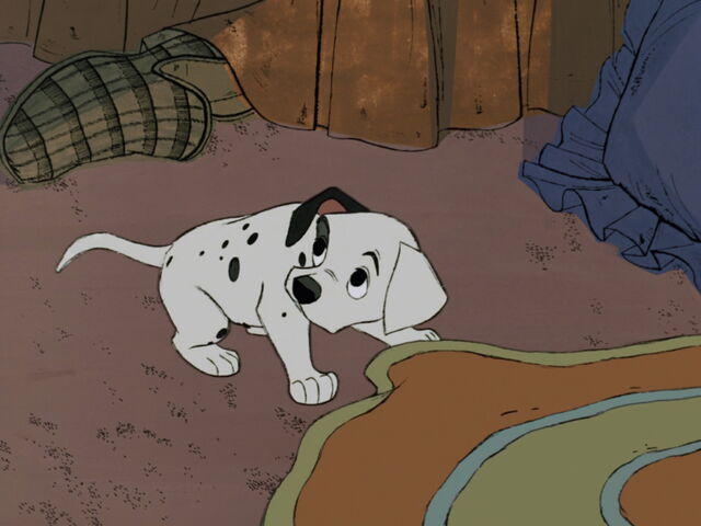 File:101-dalmatians-disneyscreencaps.com-2437.jpg