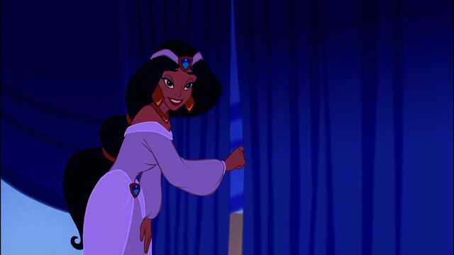 File:Aladdin-disneyscreencaps.com-8270.jpg