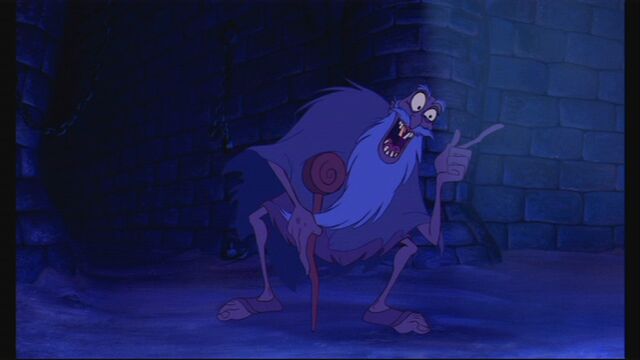 File:Aladdin1982.jpg