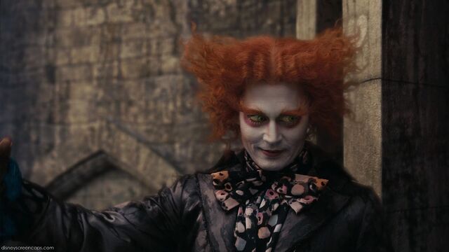 File:Alice-disneyscreencaps.com-8712.jpg