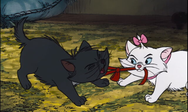 File:Aristocats-disneyscreencaps.com-932.jpg