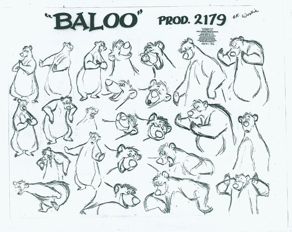 File:BalooModelOJ.jpg