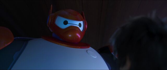 File:Big-hero-6-disneyscreencaps.com-8896.jpg