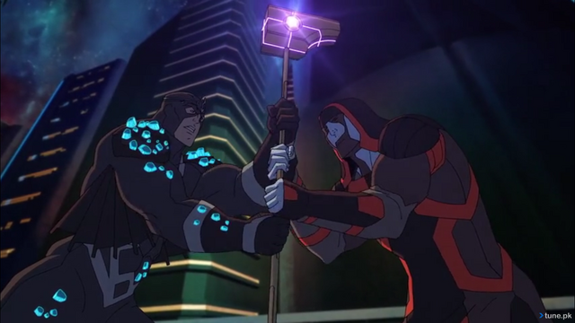 File:Black bolt 3.png
