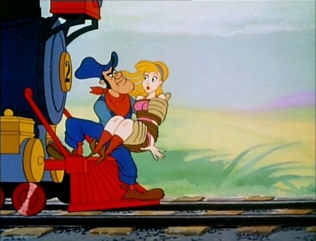 File:Brave Engineer 2.jpg