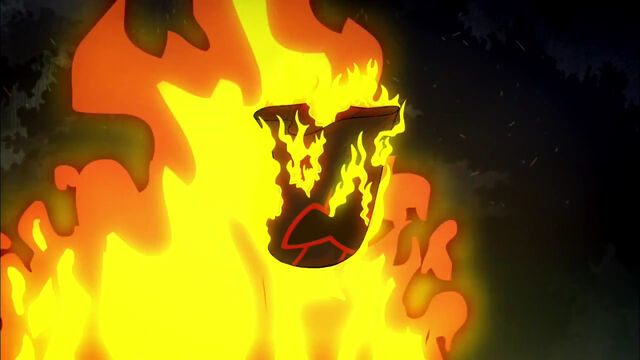 File:Burn Ninja Mask.jpg
