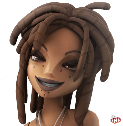 File:Calipso.png